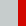 Color_Heather Grey - Fire Red